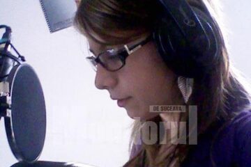 Visul elevilor de la Palatul Copiilor de a avea un radio al lor a devenit realitate