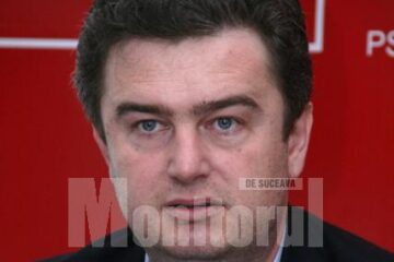 Acțiuni comune: PSD Suceava și sindicatele au adoptat o foaie de parcurs pentru susținerea mișcărilor de protest