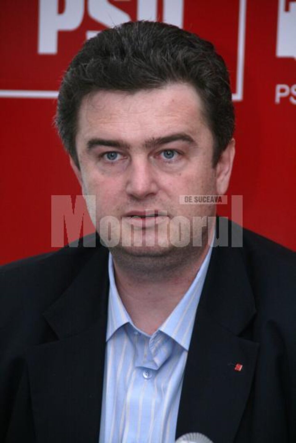 Acțiuni comune: PSD Suceava și sindicatele au adoptat o foaie de parcurs pentru susținerea mișcărilor de protest Acțiuni comune: PSD Suceava și sindicatele au adoptat o foaie de parcurs pentru susținerea mișcărilor de protest