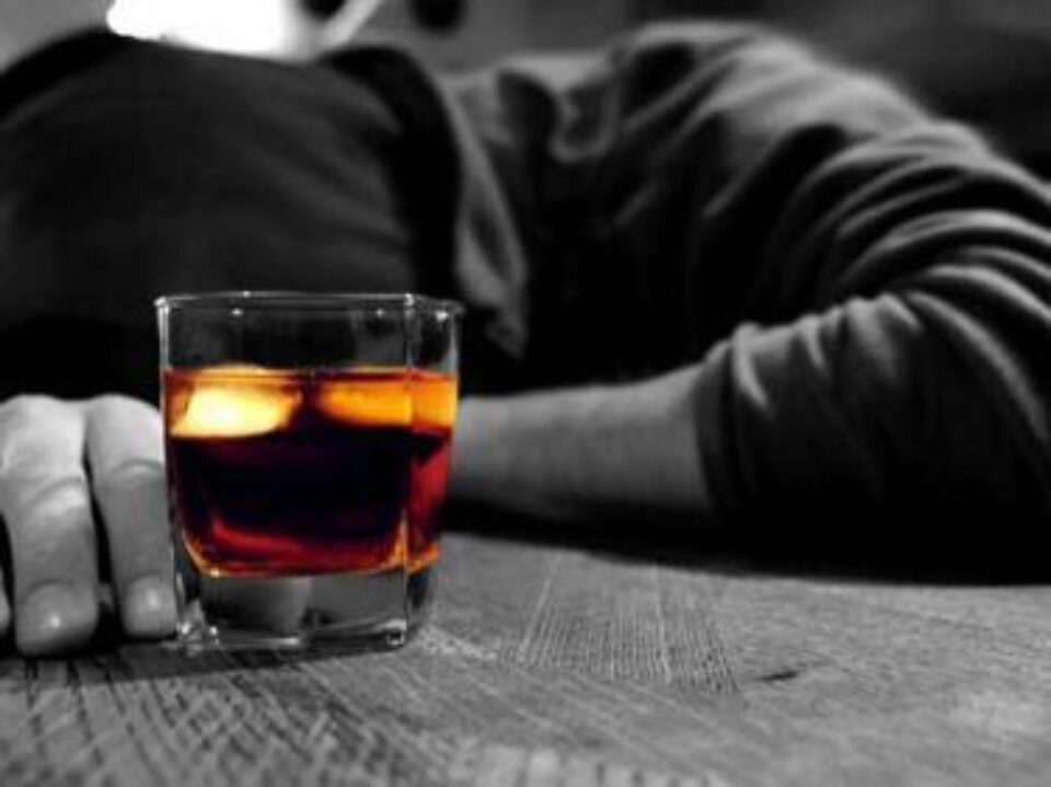 Cuvânt de învățătură: Despre beție, în scrierile Sfinților Părinți