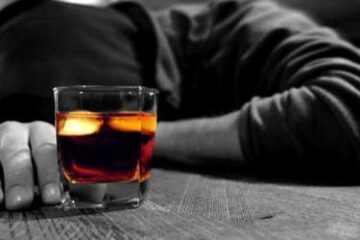 Cuvânt de învățătură: Despre beție, în scrierile Sfinților Părinți