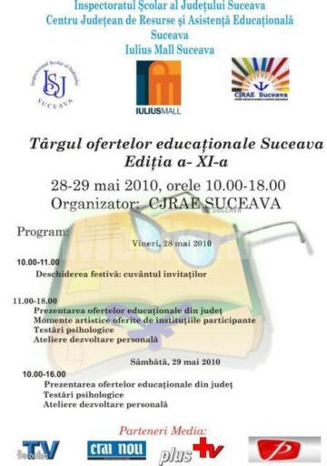 Unde fugim de-acasă...