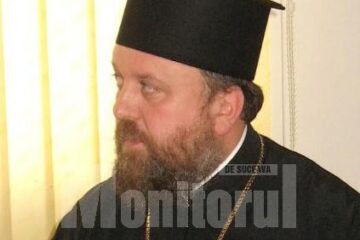 Opinii: Amintirea profesorului… după șapte ani (I)