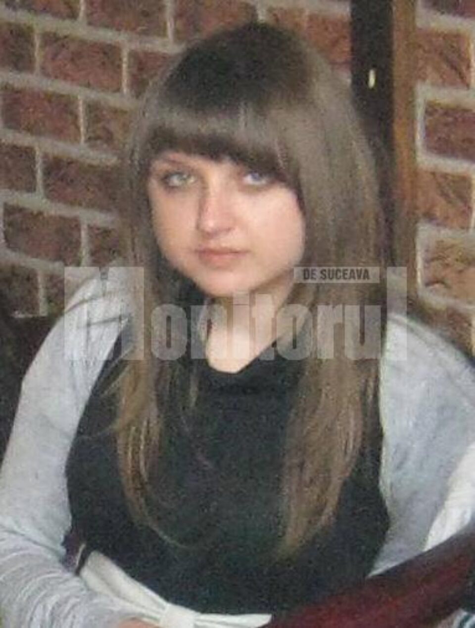 “Noi facem parte din Cealaltă Românie !”