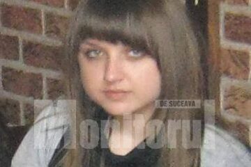 “Noi facem parte din Cealaltă Românie !”