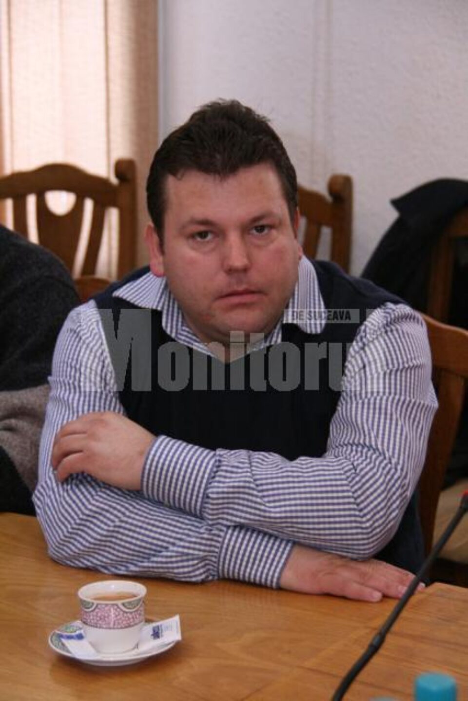Mihai Pop: „Un turneu care tinde să devină de tradiție”