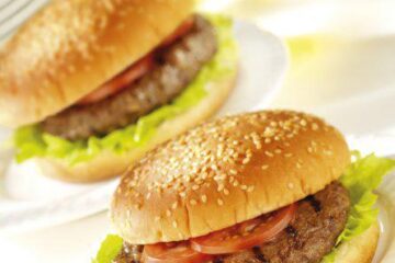 Foto: FoodFolio