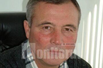 Cornel Dârman are încredere în elevii săi