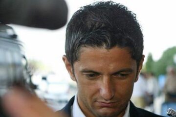 Răzvan Lucescu și echipa României, în fața unui nou test