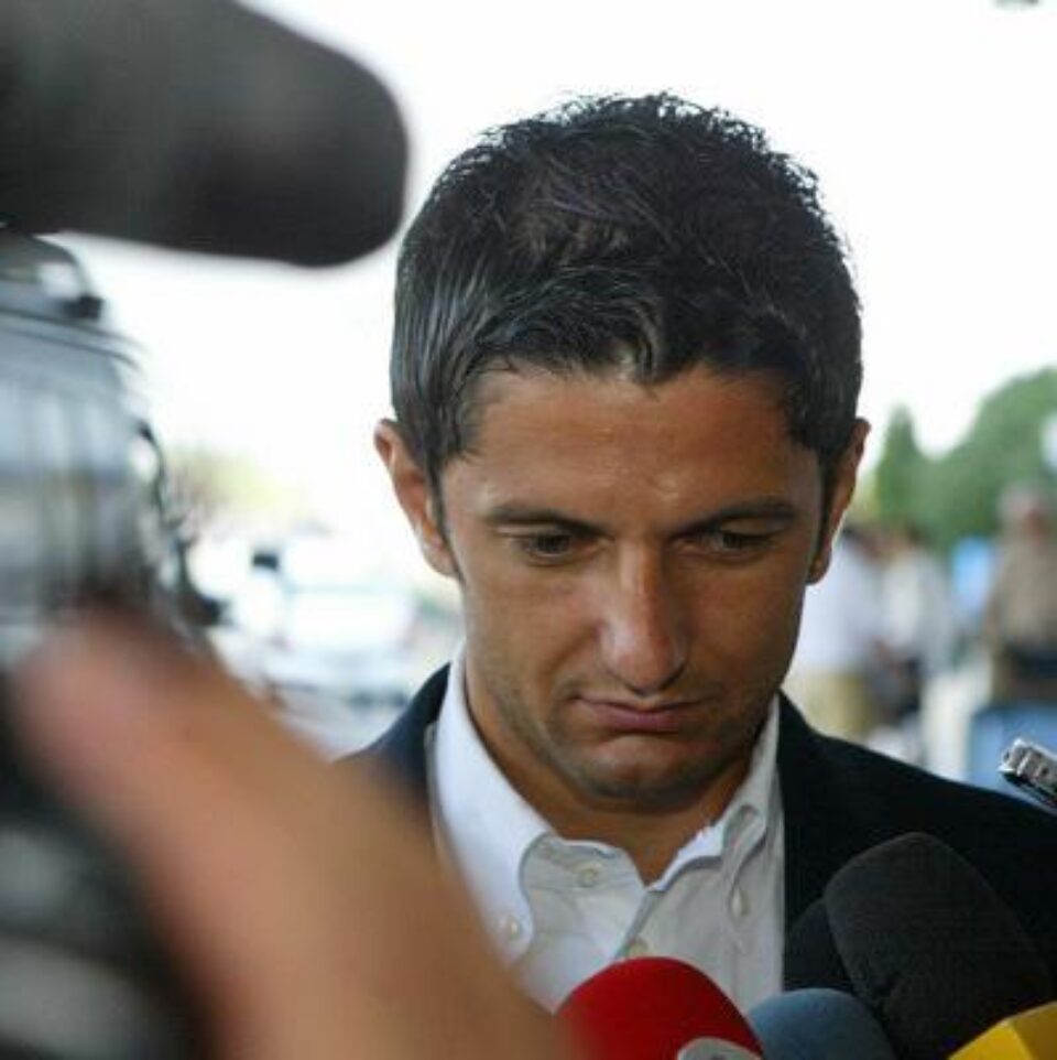 Răzvan Lucescu și echipa României, în fața unui nou test