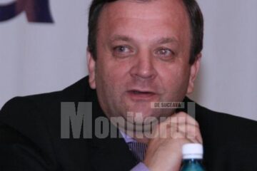 Flutur: Trebuie să găsim soluții pentru ieșirea din criză a României