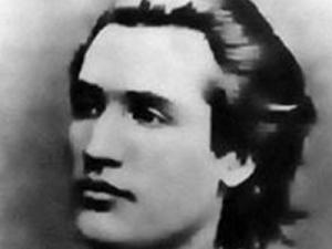 Ediția a III-a: Festivalul Literar „Mihai Eminescu” - Dumbrăveni 2010