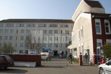 Spitalul Municipal Rădăuți are datorii de 52.219 lei