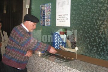 De la 1 iulie: Penalitățile pentru neplata dărilor la Primăria Suceava cresc cu 2000%