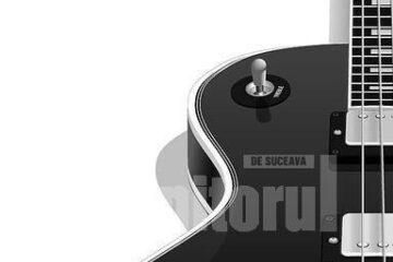 Condensare: Festivalul de Muzică Folk „La Suceava, în Cetate” și „Folkever” de la Siret se vor desfășura conjugat