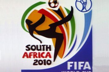 Aproape de start: Programul meciurilor de la Cupa Mondială din Africa de Sud