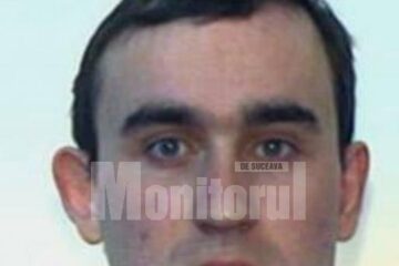 El e suspectul principal în cazul violatorului în serie
