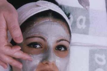 Pentru un tratament revitalizant al feței nu trebuie să mergeți neapărat la un cosmetician priceput