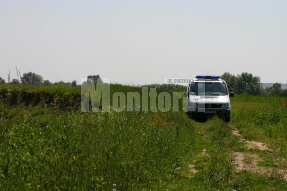 Fâșia verde este vulnerabilă în anumite puncte