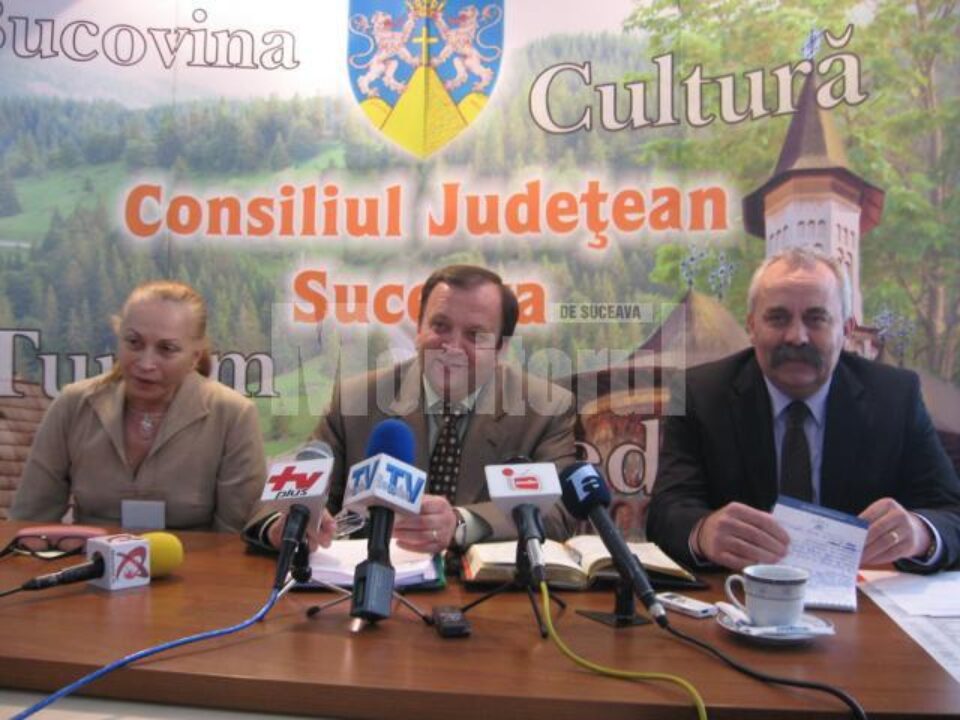 De luni: A început procedura de transferare a spitalelor către administrațiile locale De luni: A început procedura de transferare a spitalelor către administrațiile locale