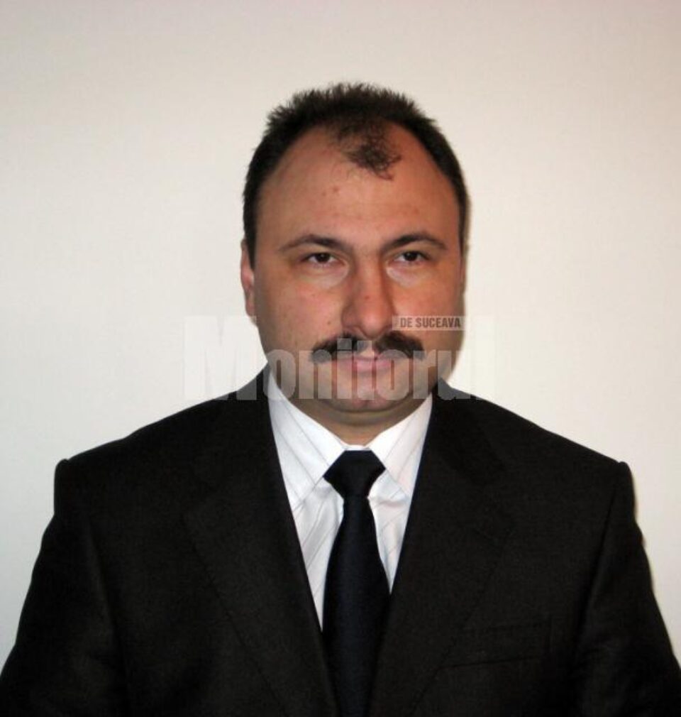 Sorin Popescu: „Aceste controale vor fi făcute la toate primăriile din județ”