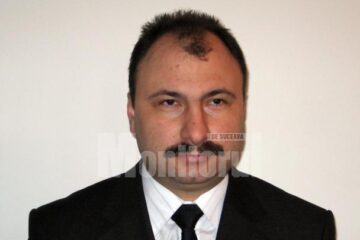 Sorin Popescu: „Aceste controale vor fi făcute la toate primăriile din județ”