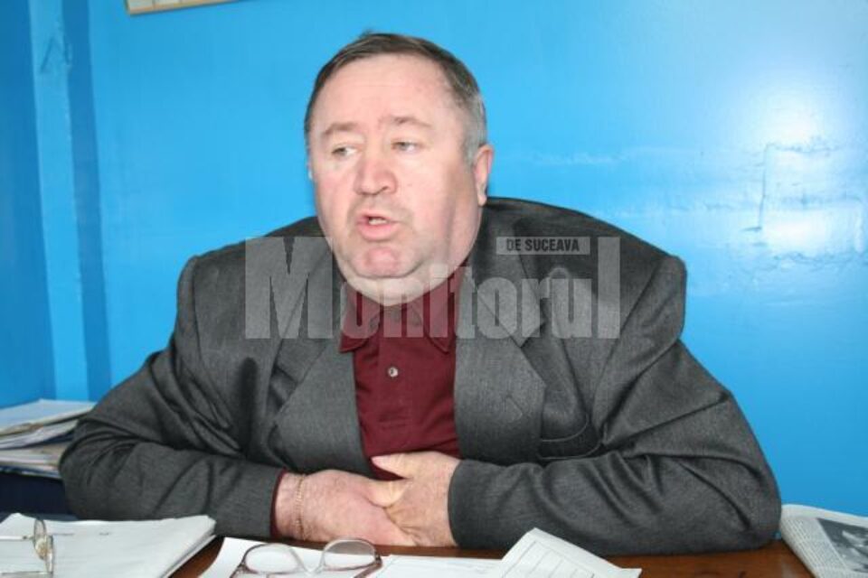 Aurel Daicu anunță că în Liga a IV-a vor evolua 18 echipe