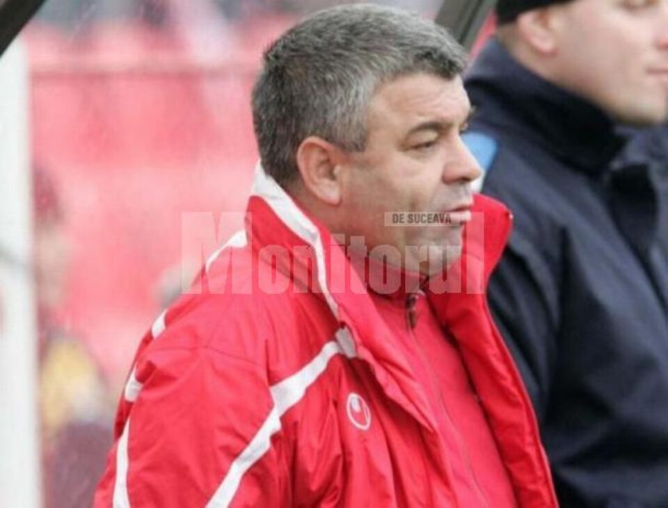 Marin Barbu: „Suceava și publicul de pe Areni au rămas pentru totdeauna în sufletul meu” Marin Barbu: „Suceava și publicul de pe Areni au rămas pentru totdeauna în sufletul meu”