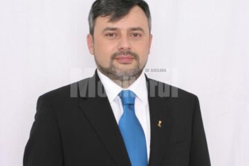 Ioan Bălan a spus că transparența administrațiilor va fi dusă până la publicarea facturilor pe internet