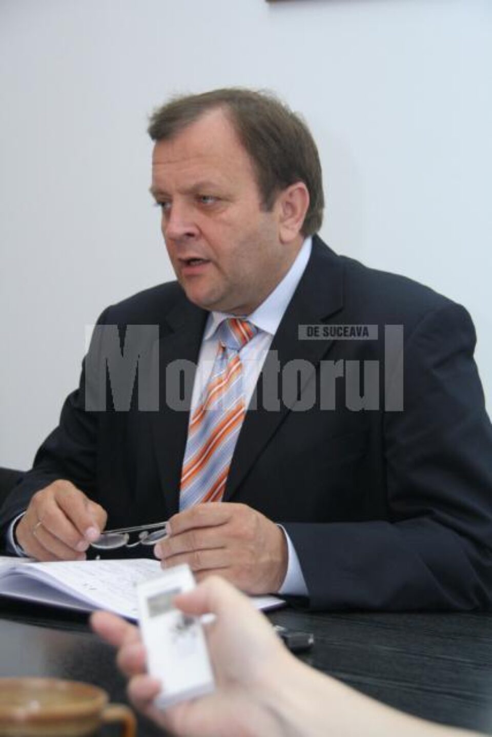 Gheorghe Flutur va participa la această întâlnire în calitate de președinte al Consiliului de Dezvoltare Regională Nord – Est Gheorghe Flutur va participa la această întâlnire în calitate de președinte al Consiliului de Dezvoltare Regională Nord – Est