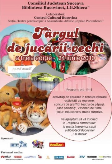 Unde fugim de-acasă...
