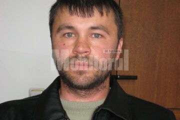 Ioan Ivanovici: „I-au cerut intabularea. Mama s-a dus în casă după acte și când s-a întors tata era deja mort. A făcut atac cerebral”