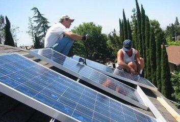 Județul Suceava va beneficia de o finanțare de 3,49 de milioane de lei prin programului de instalare a sistemelor de încălzire care utilizează energie regenerabilă, intitulat „Casa Verde”