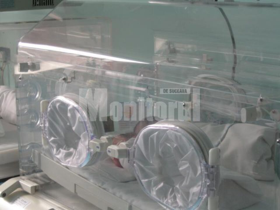 În județ, peste 2.000 de sugari așteaptă să fie imunizați antiTBC