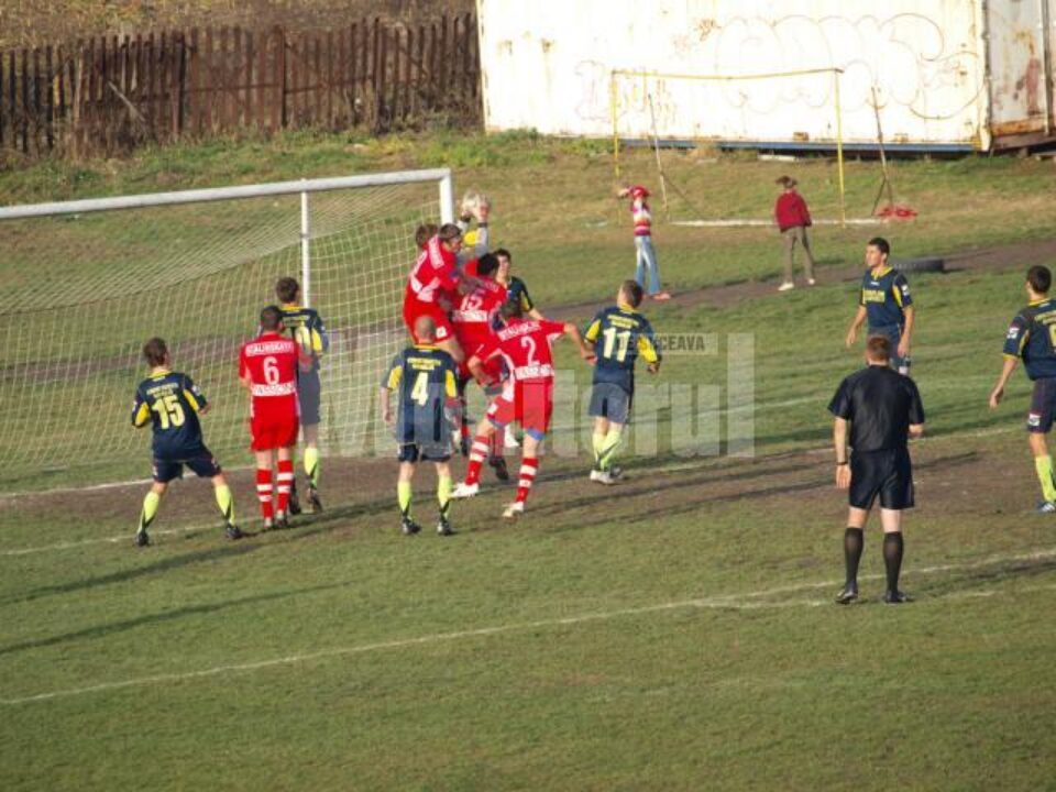 Fotbalul va reveni pe terenurile județului pe data de 8 august