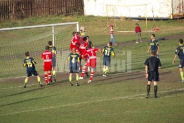 Fotbalul va reveni pe terenurile județului pe data de 8 august