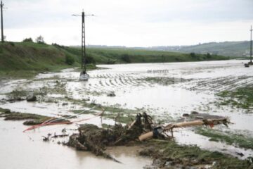 Urgie: Oprește-o, Doamne!