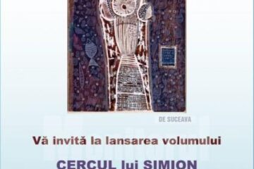 „Cercul lui Simion”