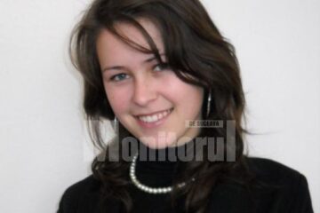 Nina CHIPER