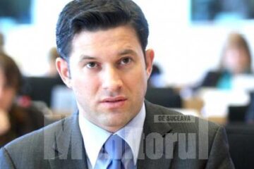 Petru Luhan: „Am solicitat Comisiei Europene să identifice fonduri de ajutor pentru toți cei afectați de inundațiile din România”