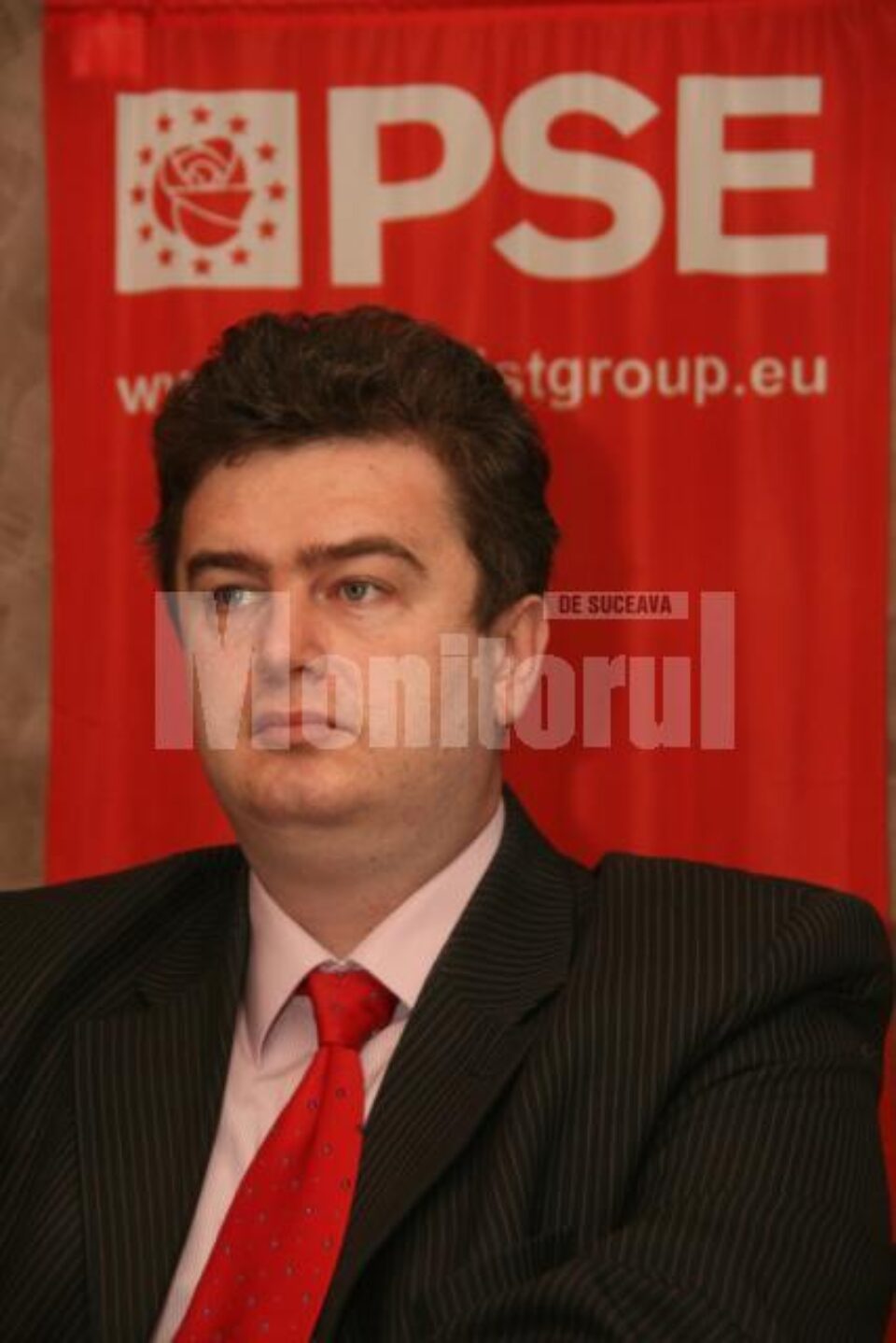 PSD Suceava a declanșat operațiunea „Cod Roșu” în zonele calamitate
