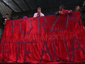 Foto: MEDIAFAX