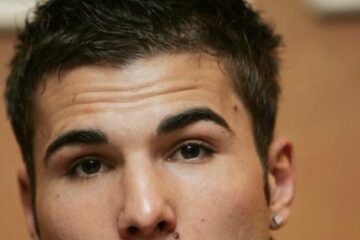 Adrian Mutu, dorit la Clubul Al-Nassr