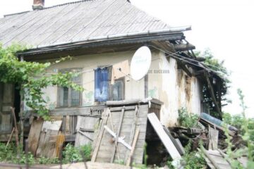 Comunicat de presă: Apel la rugăciune și solidaritate creștină cu cei afectați de inundațiile din nord-estul țării