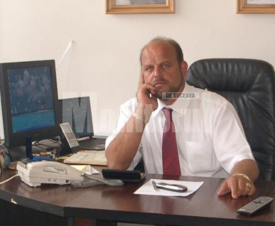 Aurel Olărean: „Dacă nu organizam evenimentul puteam fi sancționat pentru că nu aș fi pus în aplicare o hotărâre de Consiliu Local” Aurel Olărean: „Dacă nu organizam evenimentul puteam fi sancționat pentru că nu aș fi pus în aplicare o hotărâre de Consiliu Local”