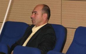 Jean Vlădoiu: „FC Argeș, echipa marelui Nicolae Dobrin nu trebuie să moară”