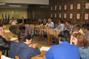 Serpentinele și Centrul Sucevei, deschise circulației de săptămâna viitoare
