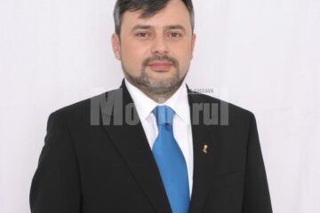 Ioan Bălan: „Nu cred că e momentul acum pentru politică, ci pentru decență”