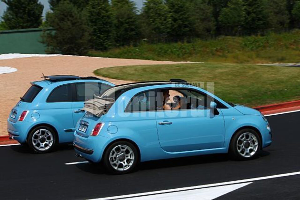 Fiat TwinAir