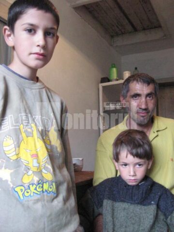 Dorin a luat in fiecare an Premiul I